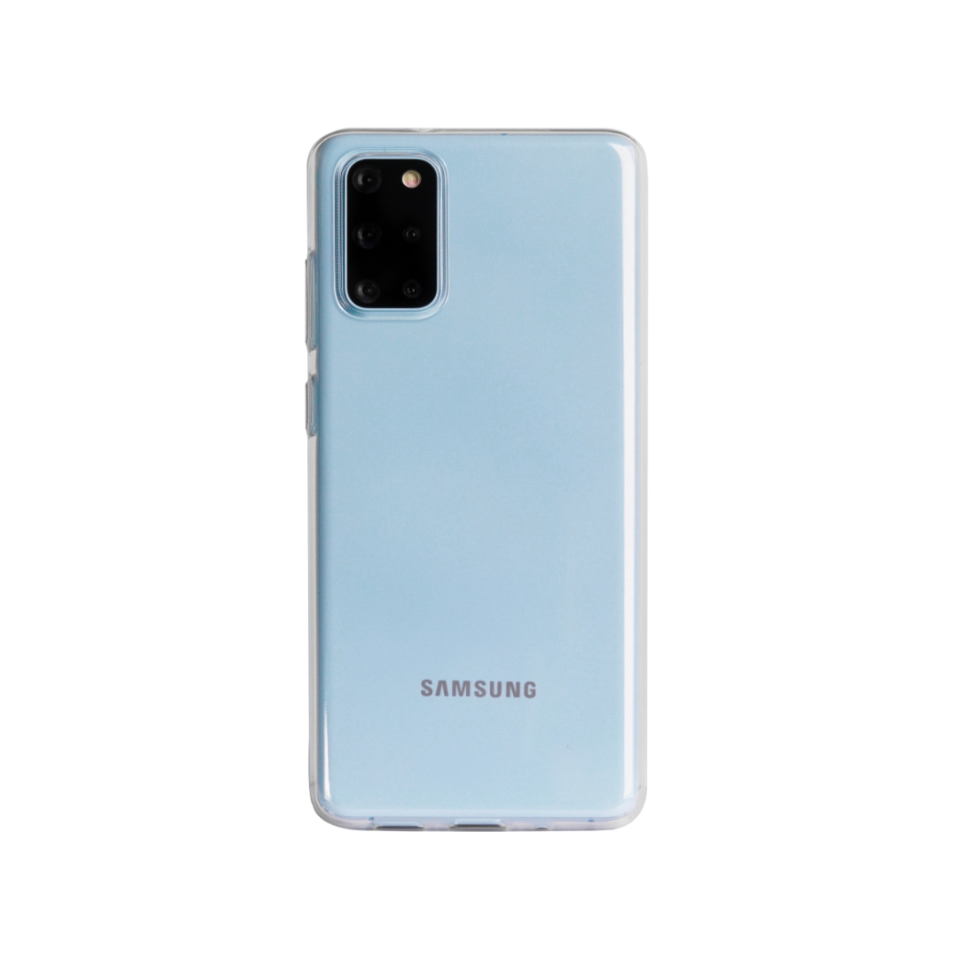Samsung Galaxy S20+