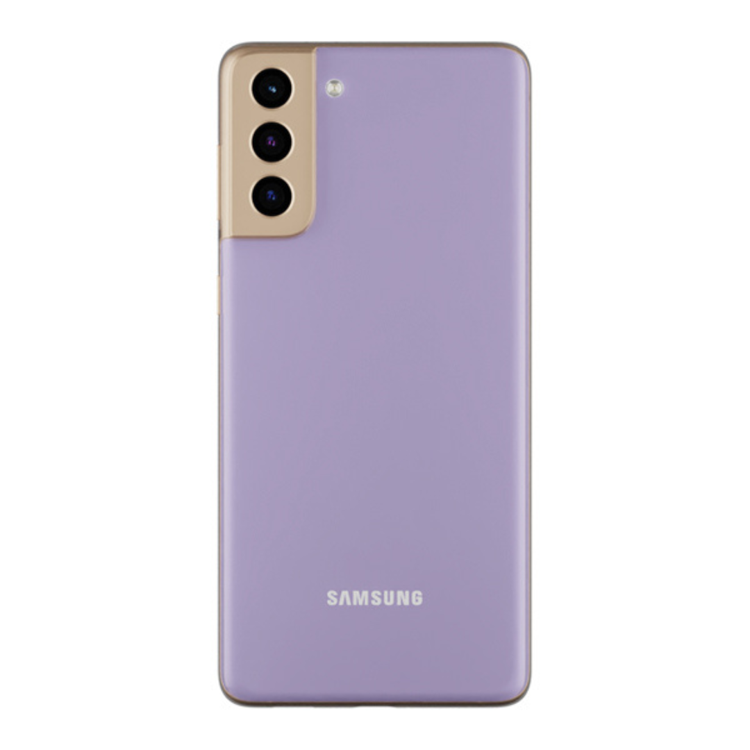 Samsung Galaxy S21