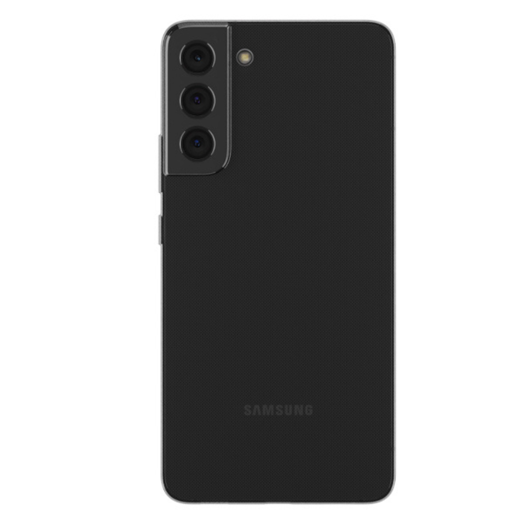 Samsung Galaxy S22+