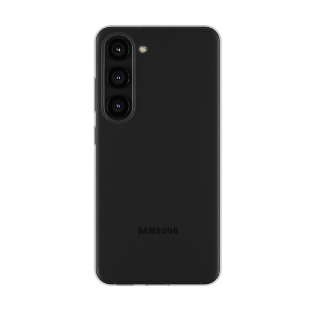 Samsung Galaxy S23