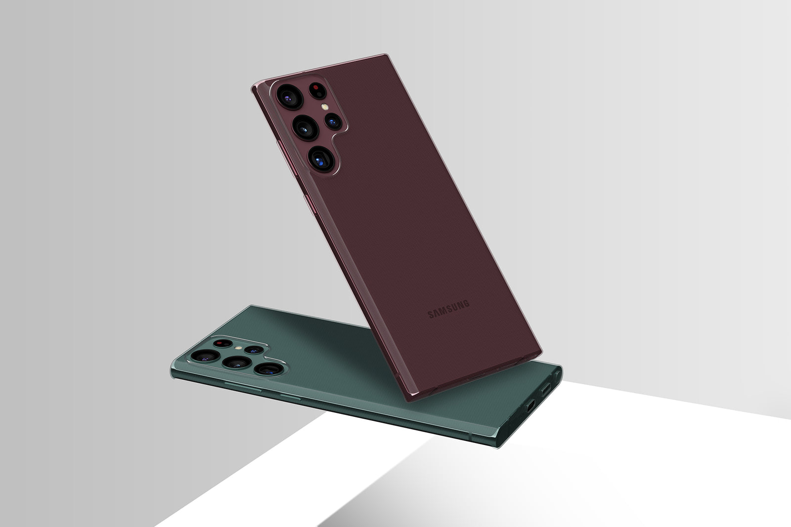 Functional Design