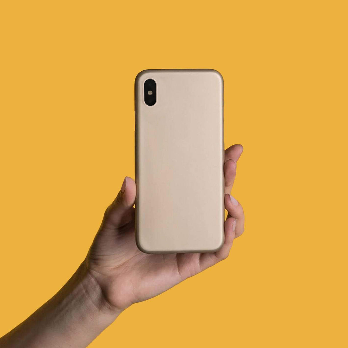 #color_gold