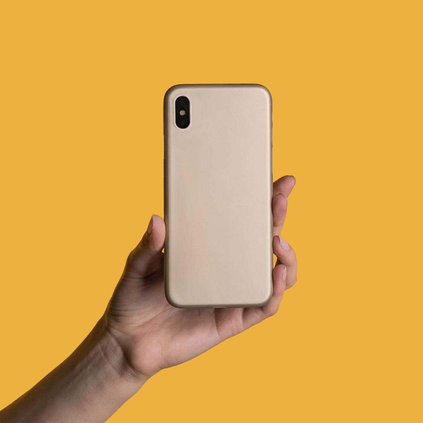 #color_gold