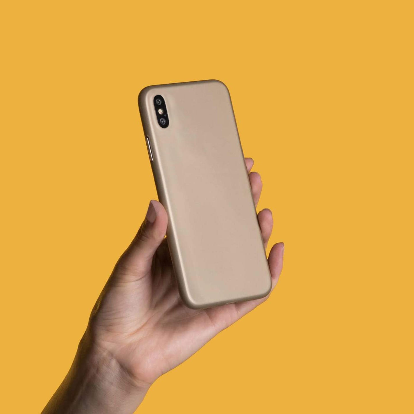 #color_gold