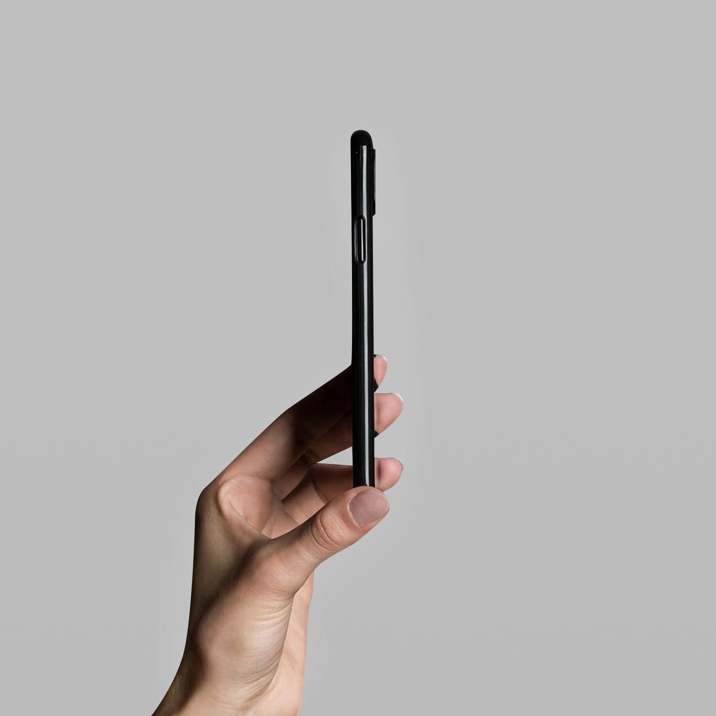 #color_jet-black