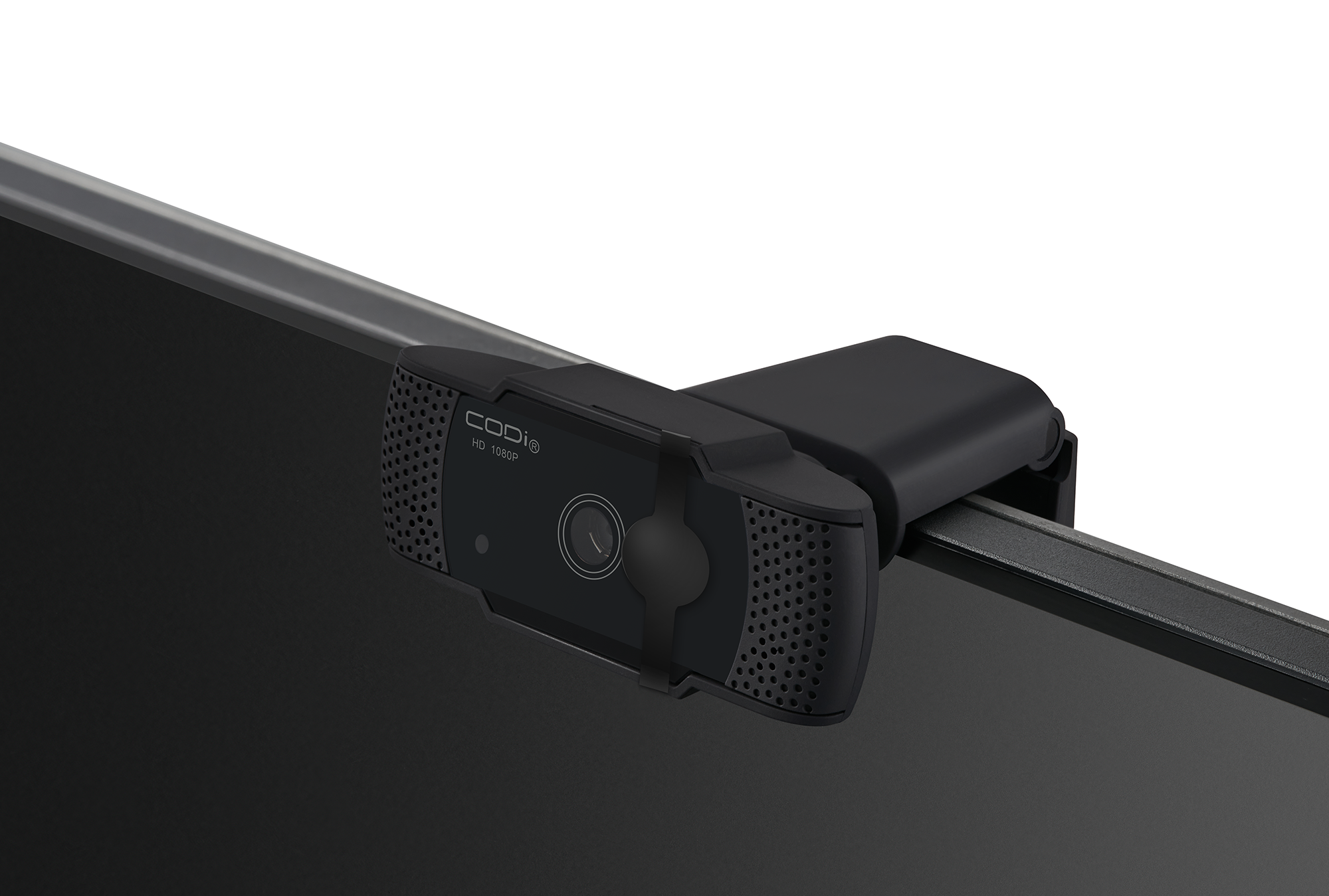Falco 1080p Auto Focus Webcam