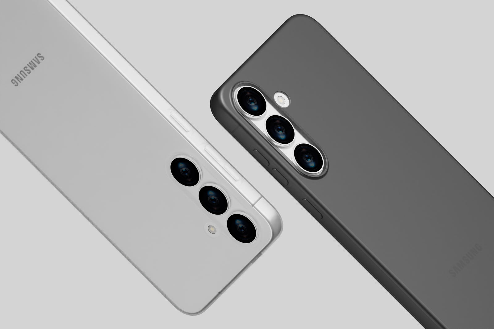 Subtle, Sleek Protection