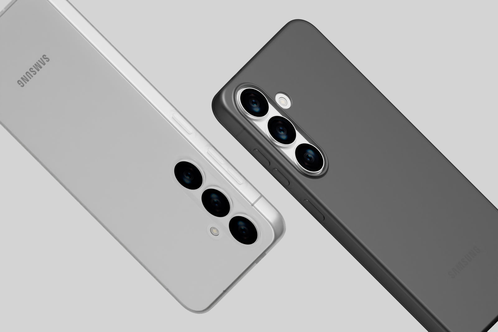 Subtle, Sleek Protection