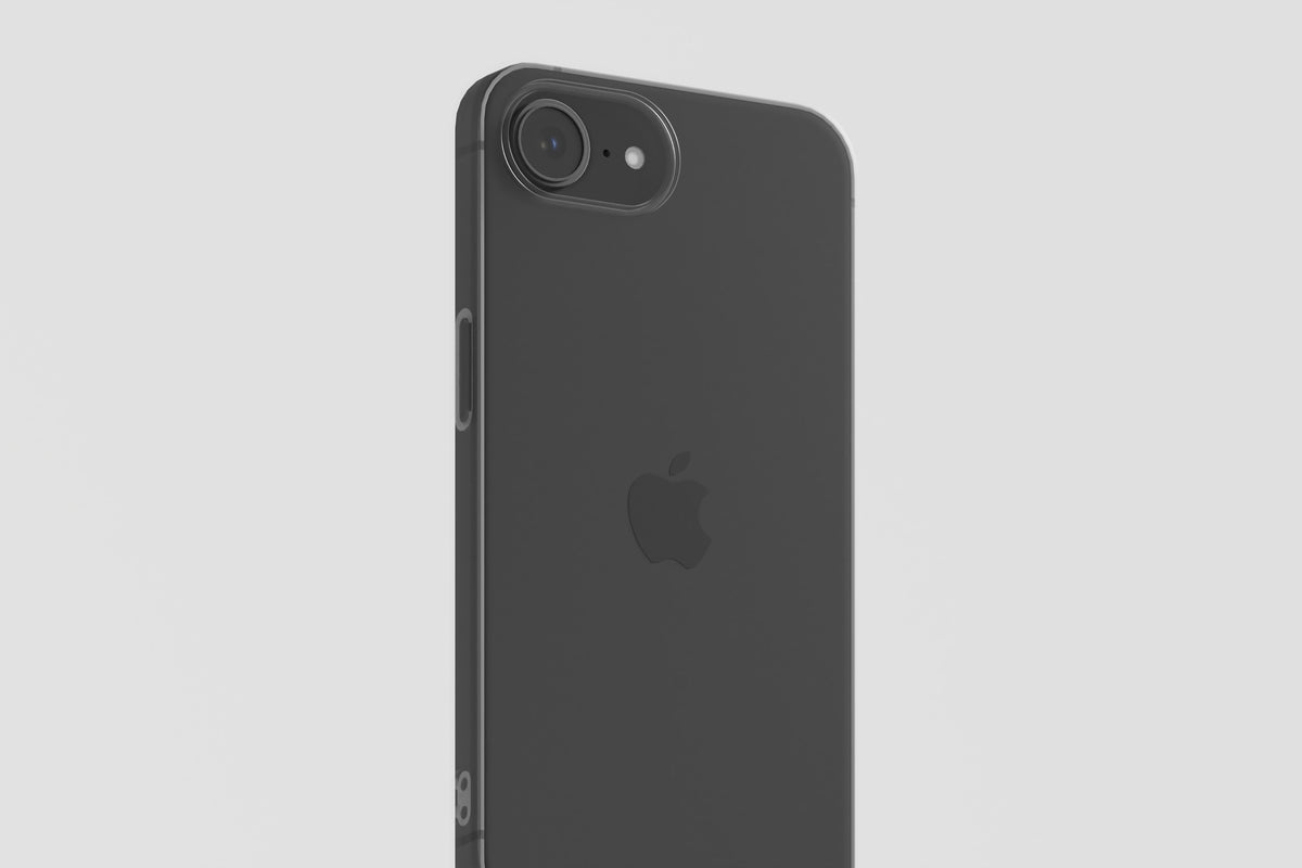 Functional Design