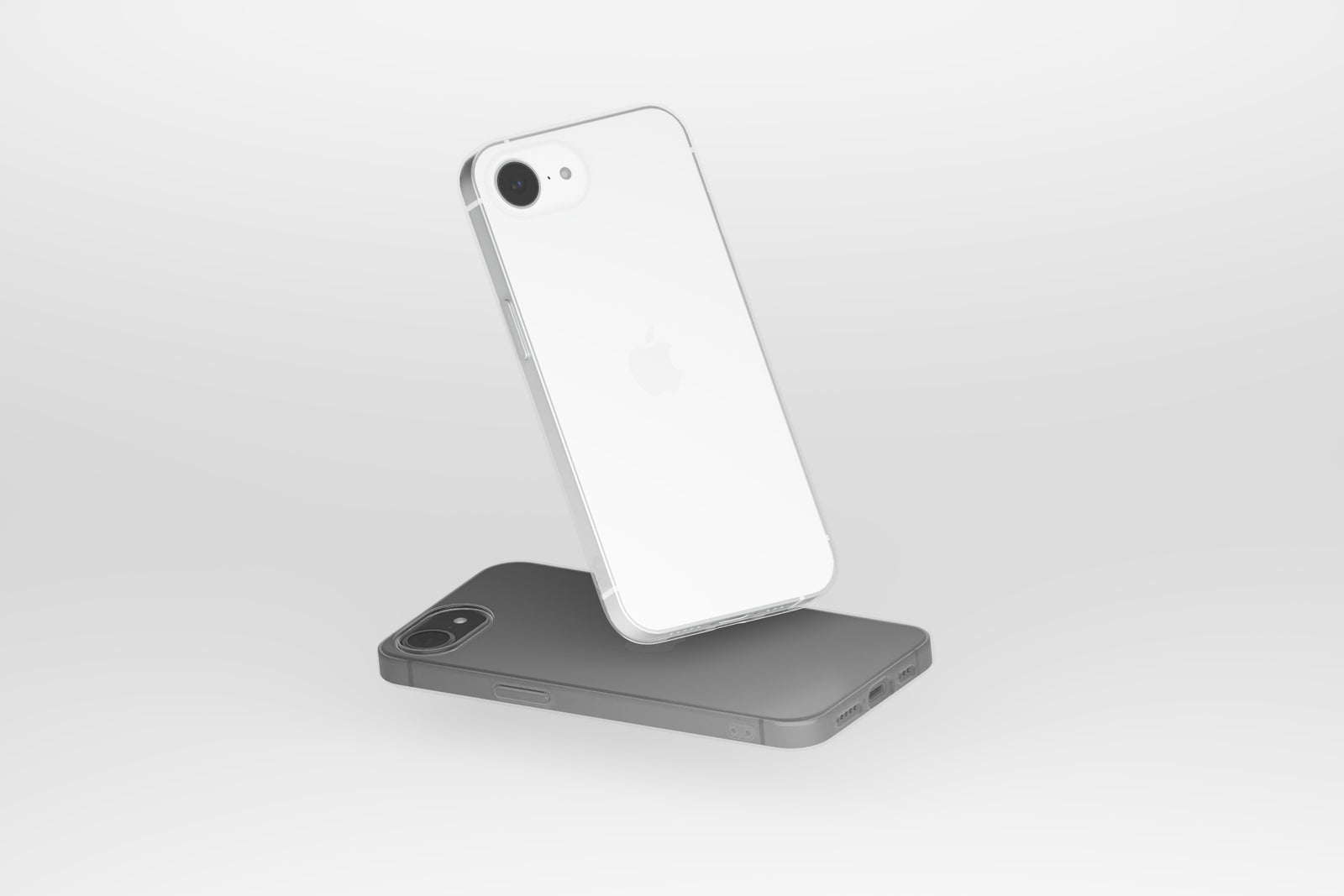 Minimalist Aesthetic