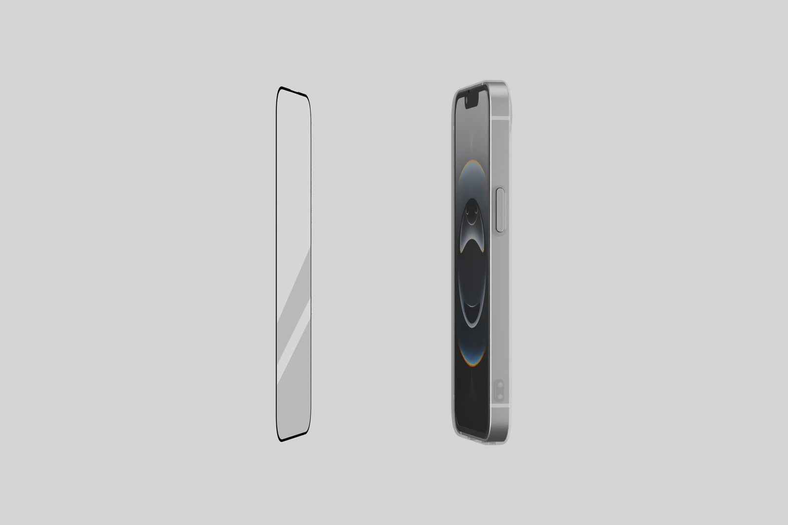 Precision Design