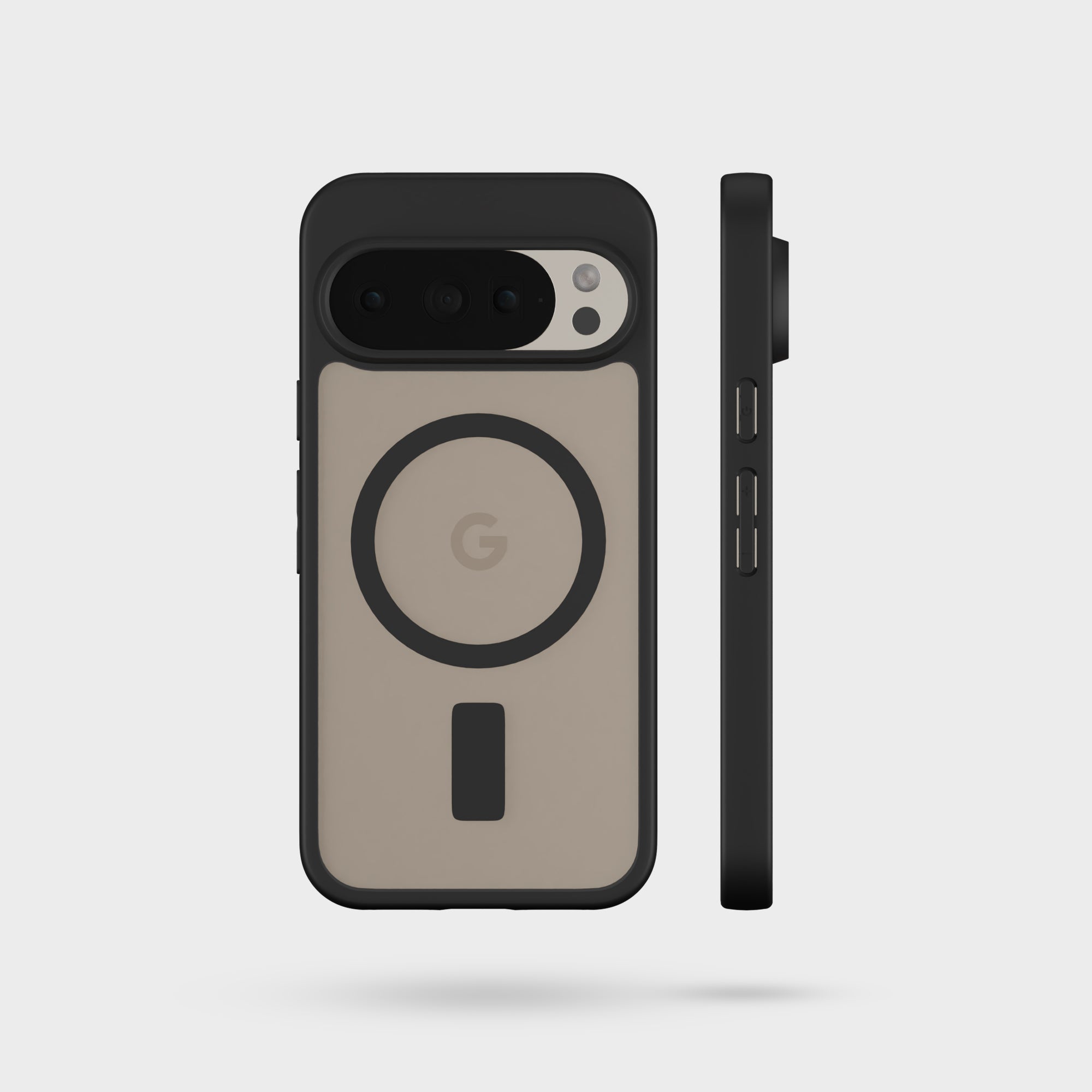 Active Google Pixel 10 Pro Case