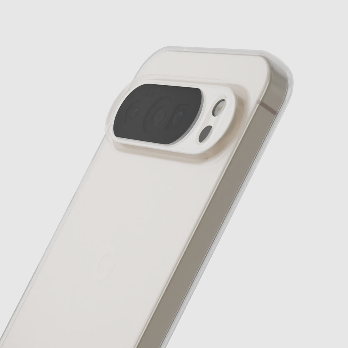 Flex Google Pixel 10 Pro XL Case