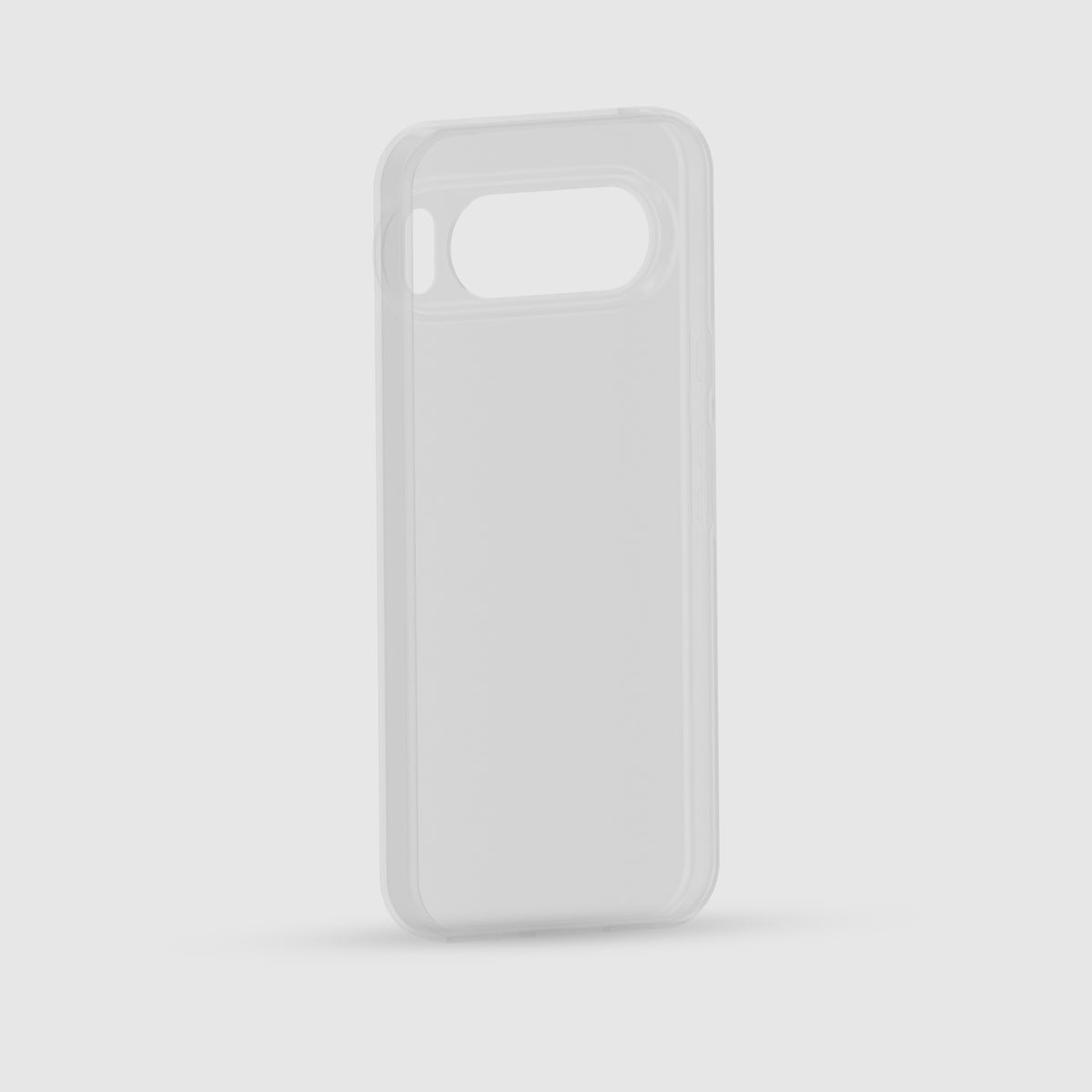 Flex Google Pixel 10 Pro XL Case