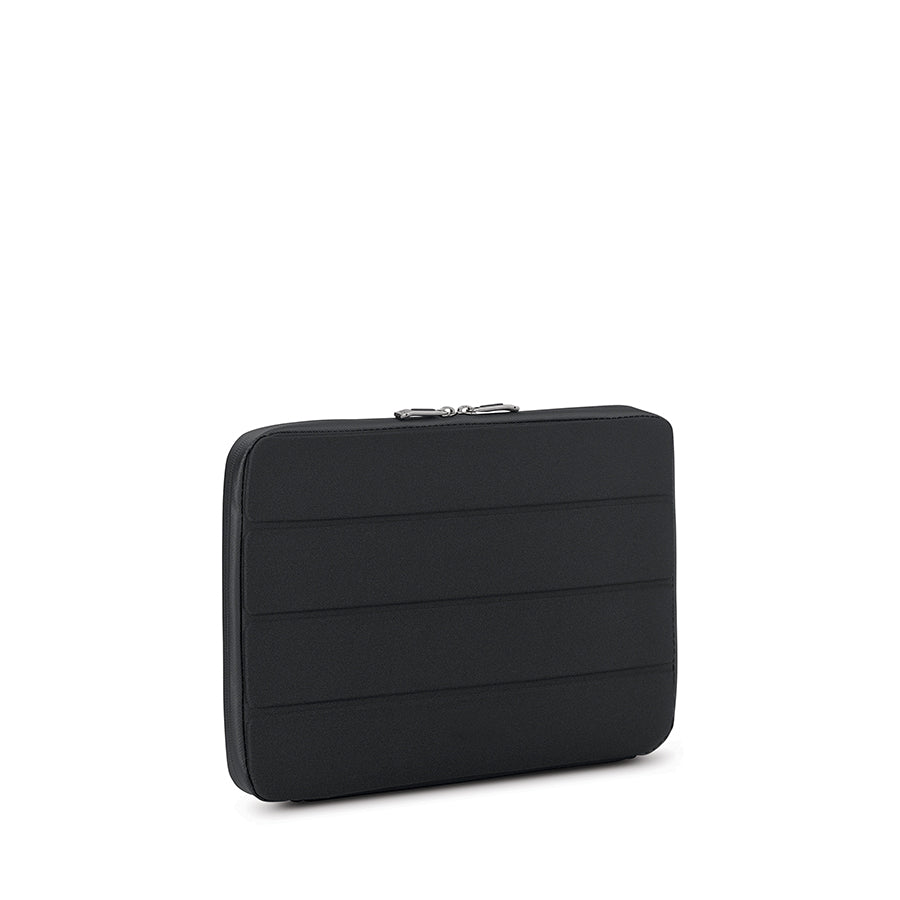 Bond 13.3" Sleeve