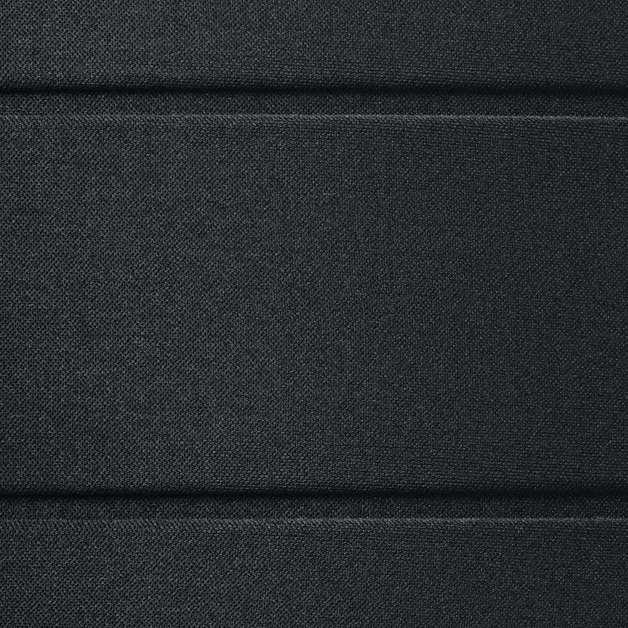 Bond 13.3" Sleeve