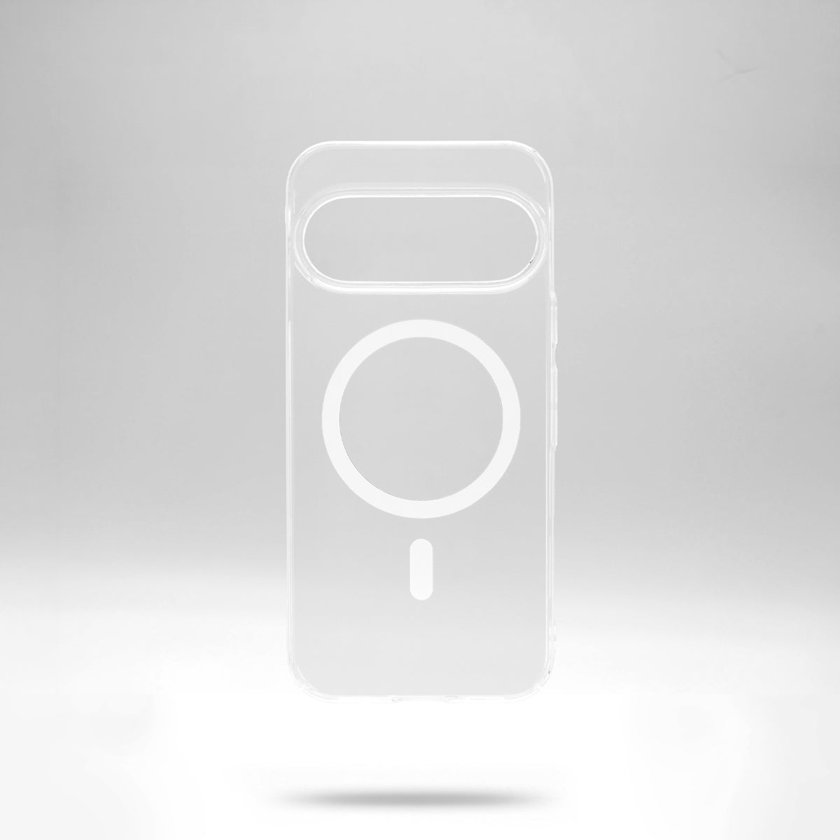 #color_clear