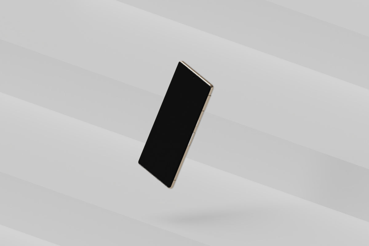 Functional Design