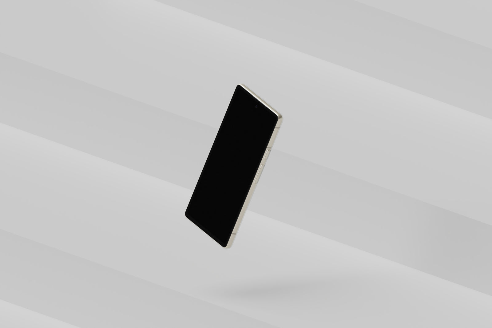 Functional Design