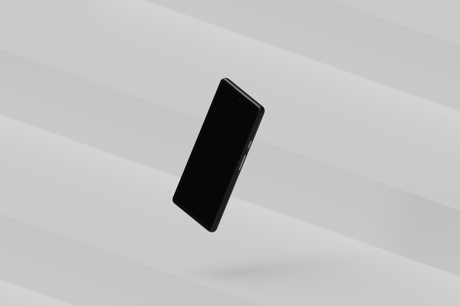 Perfectly Formed