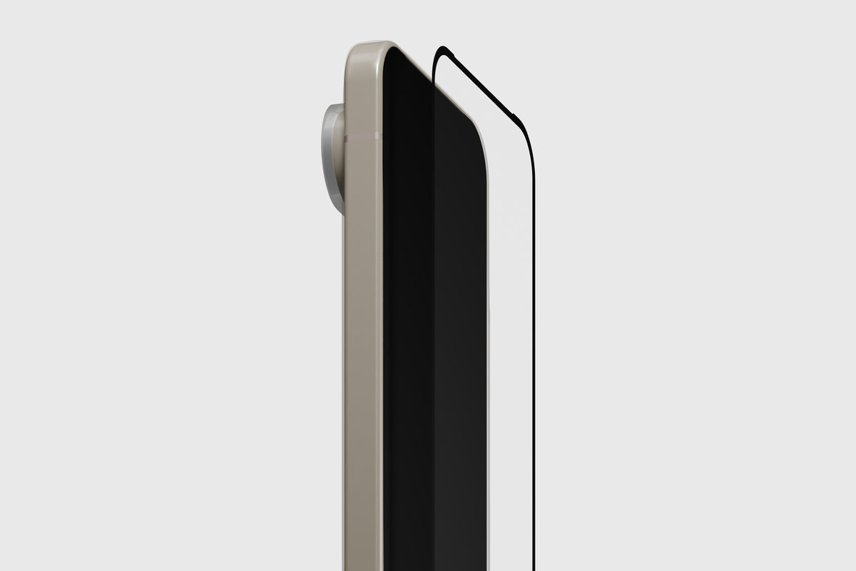 Precision Design