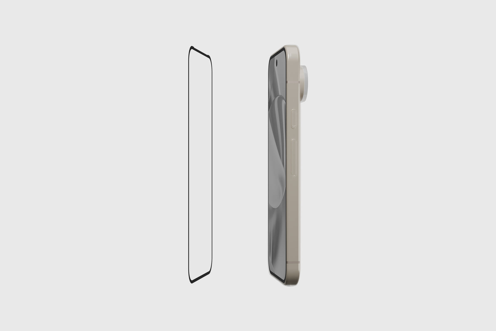 Precision Design