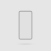 Pixel 9 Glass Screen Protector