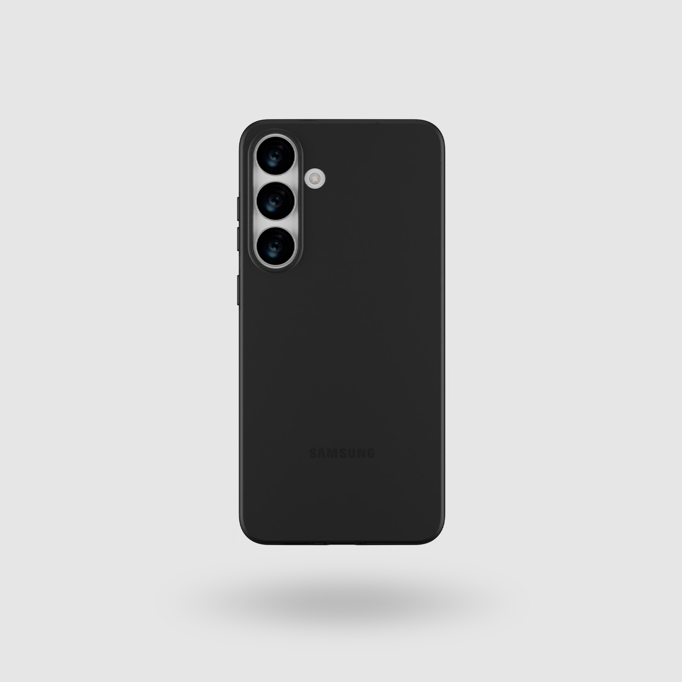 Super Thin Samsung Galaxy S25+ Case