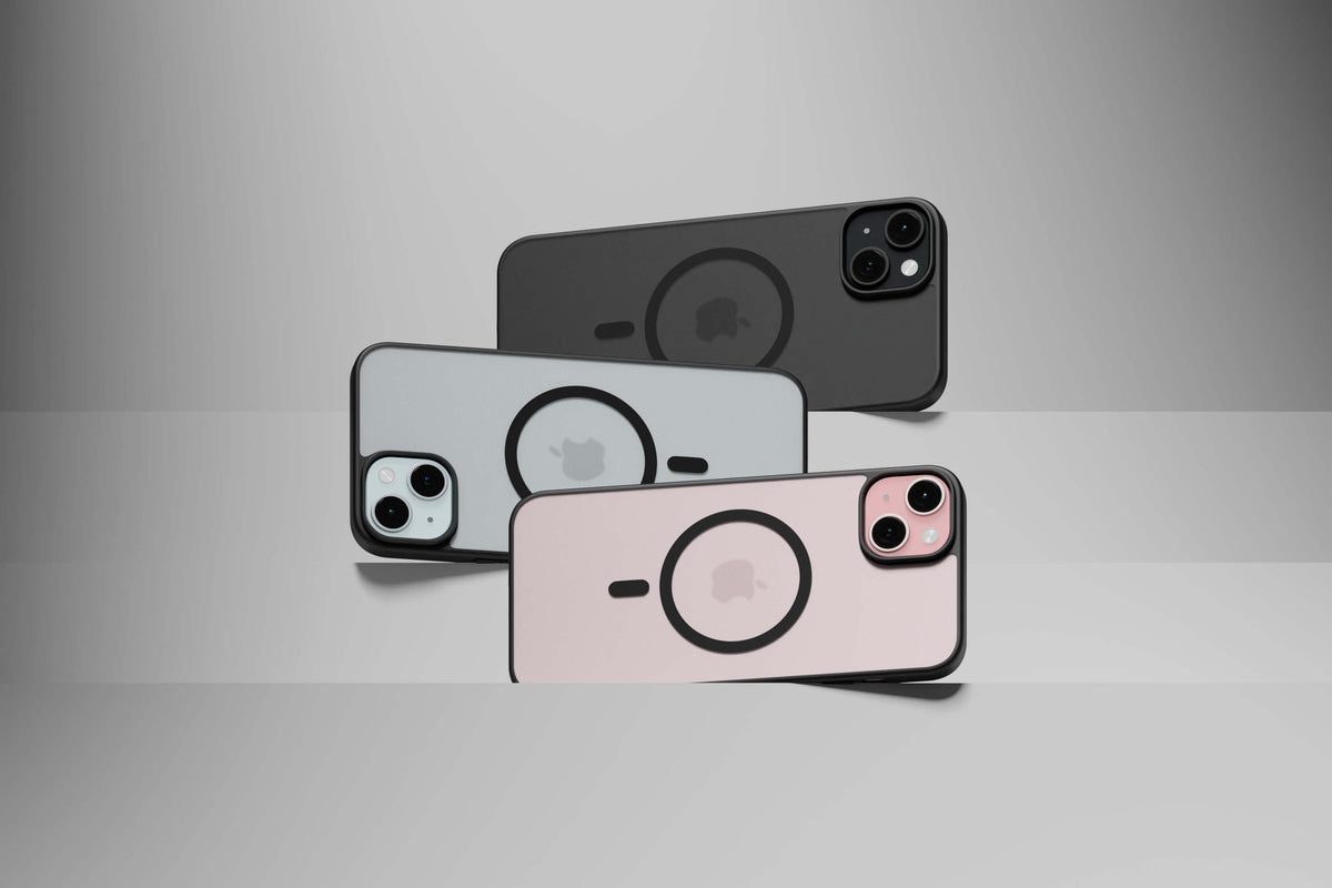 Branding Free