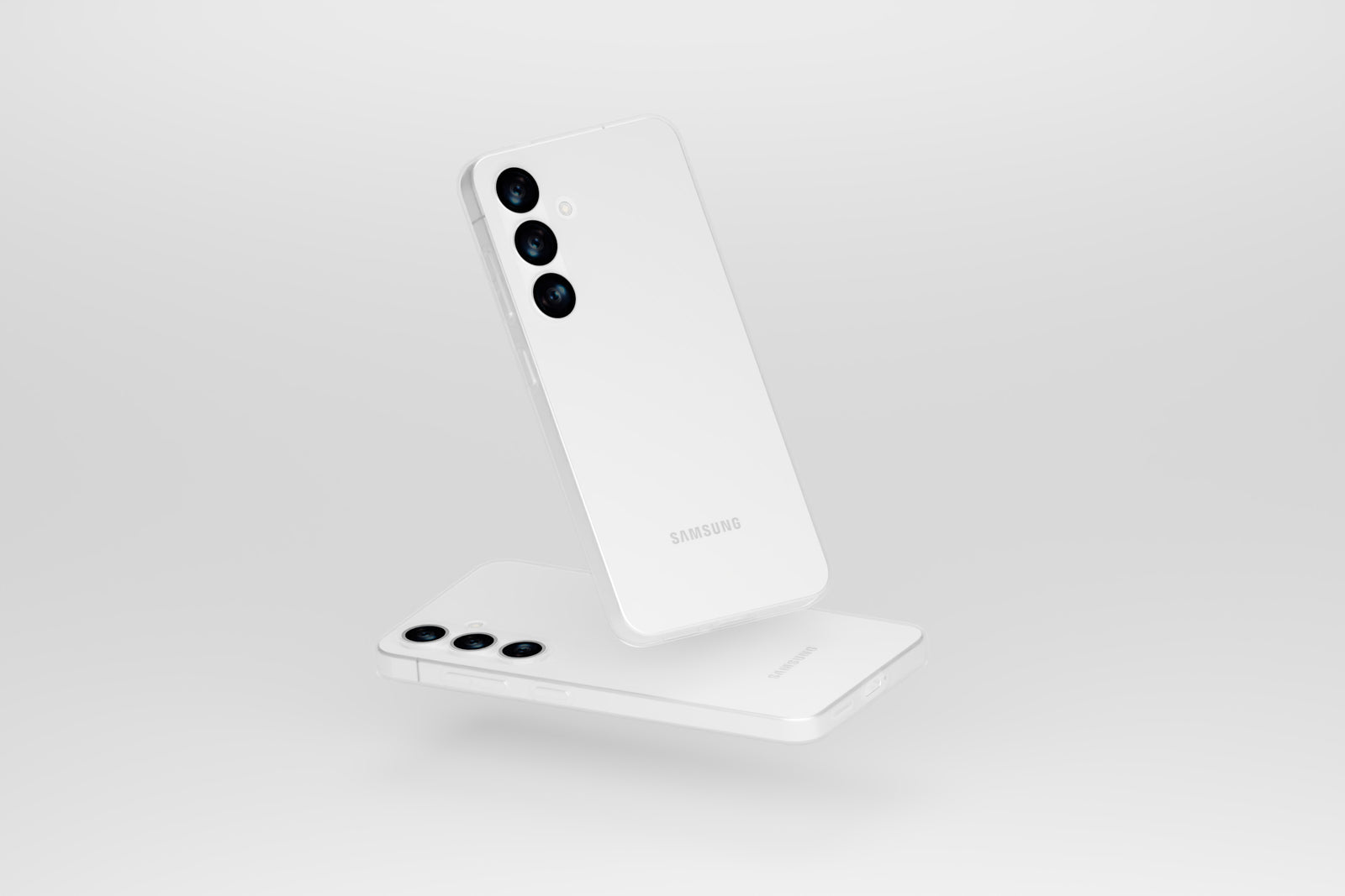 Functional Design