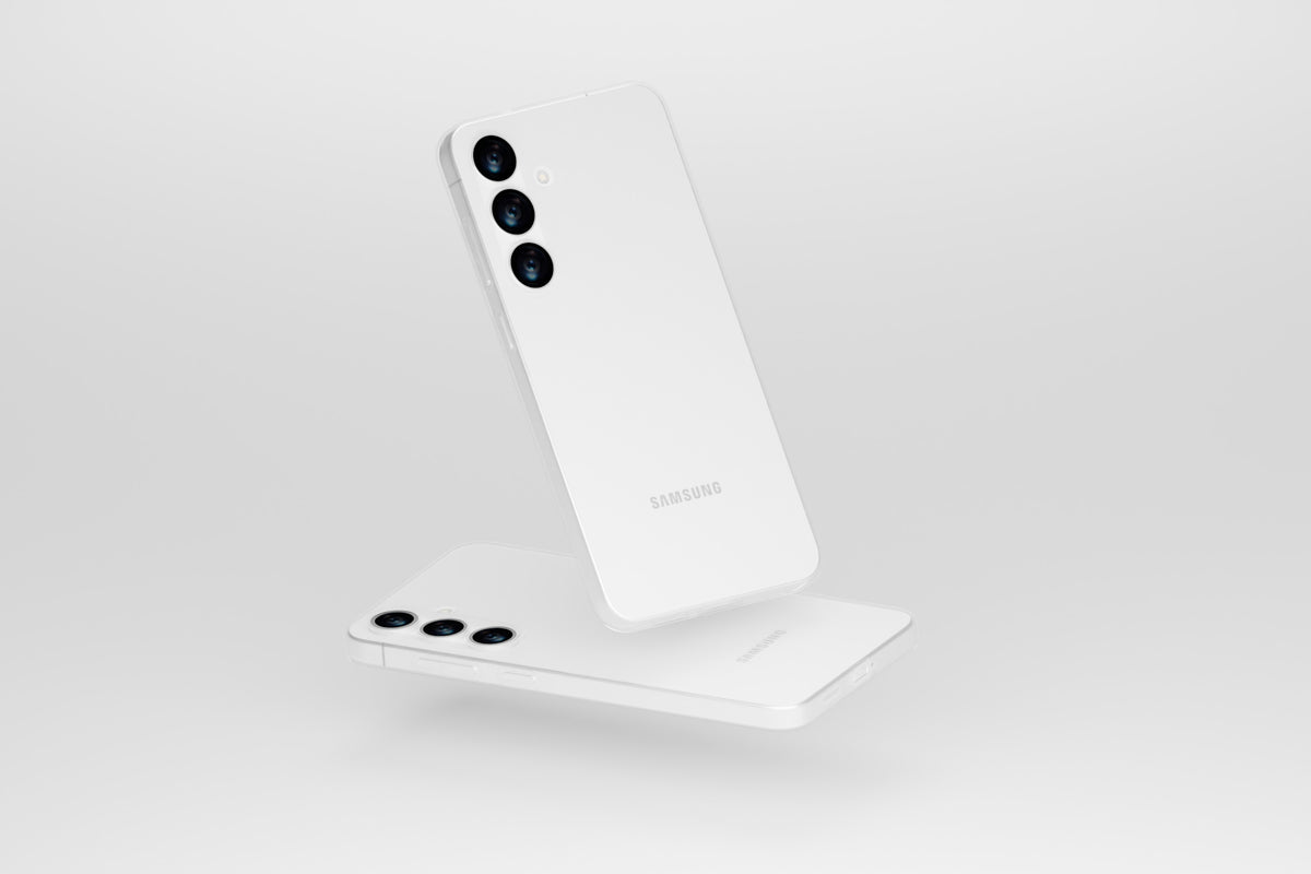 Functional Design