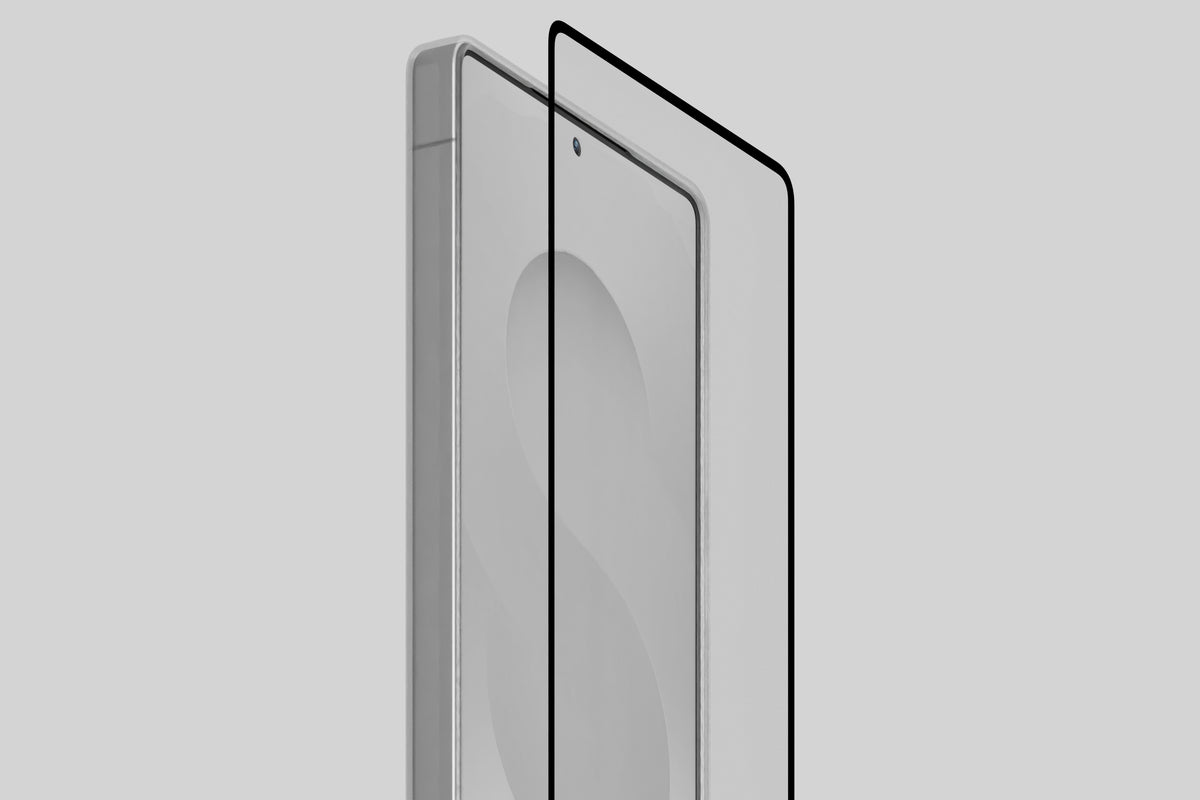 Precision Design