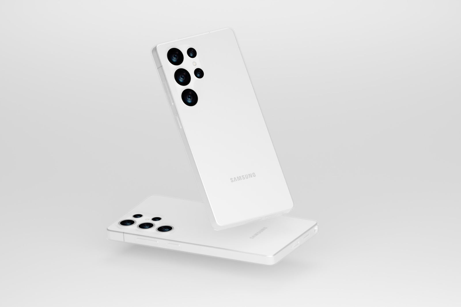Functional Design