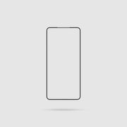 Samsung Galaxy S26 Glass Screen Protector