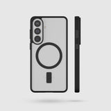 Active Samsung Galaxy S26 Plus Case