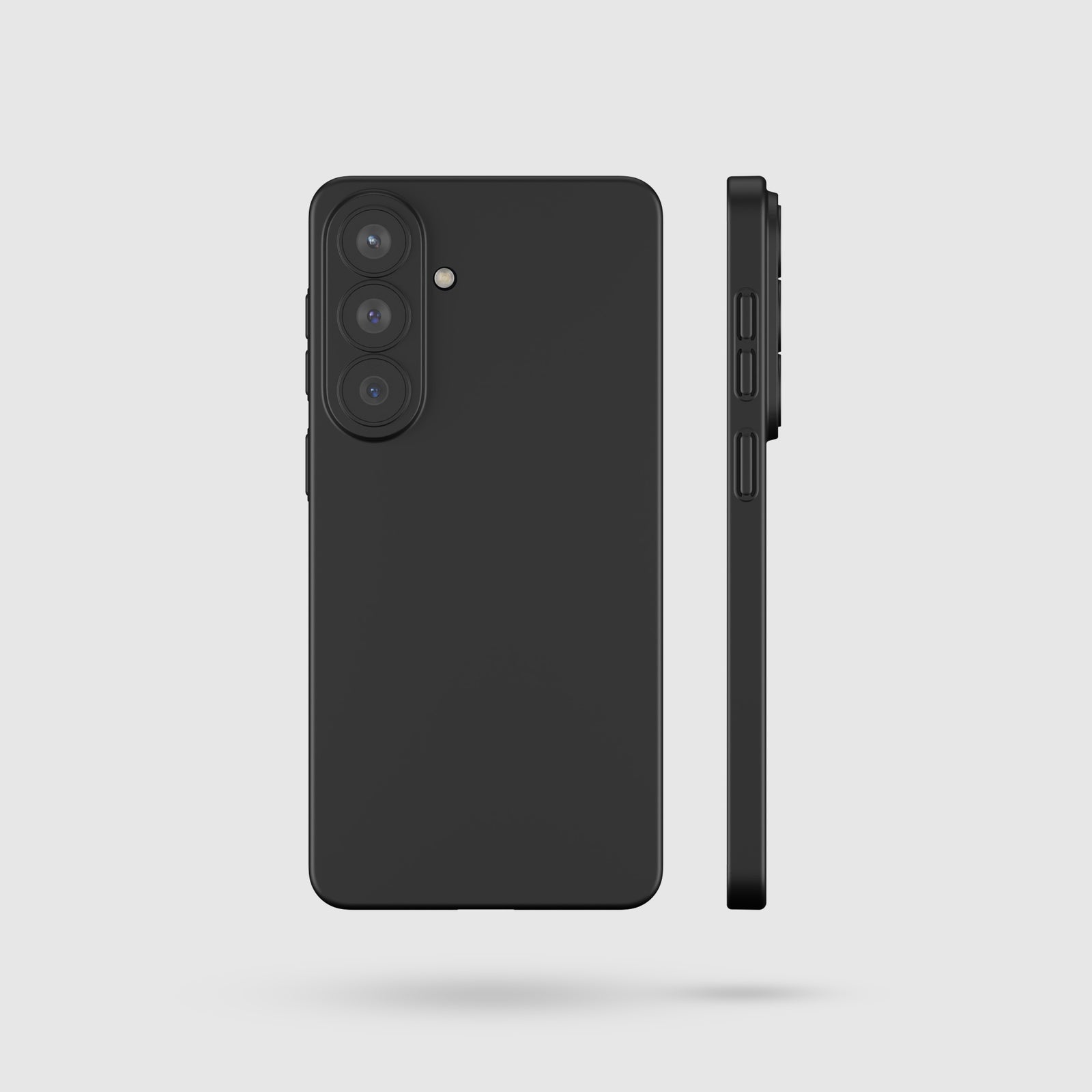Super Thin Samsung Galaxy S26 Plus Case