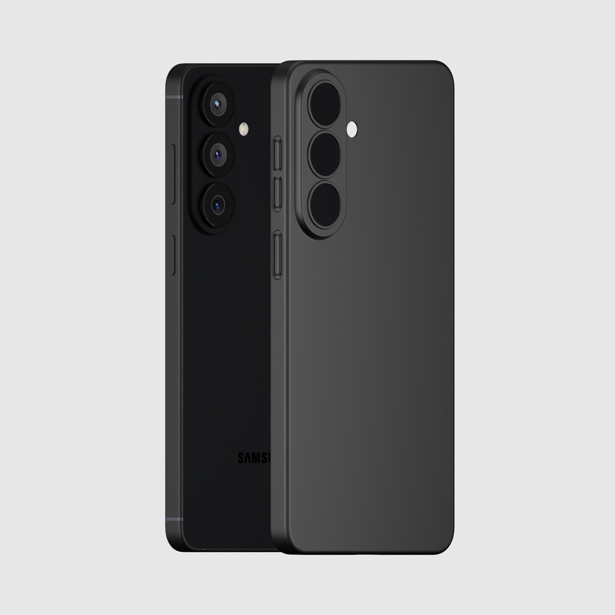 #color_blackout
