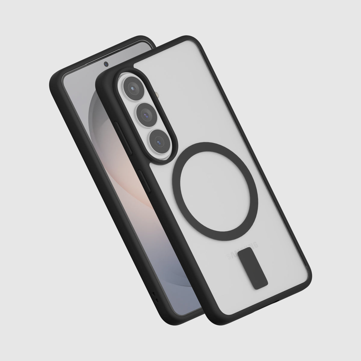 Active Samsung Galaxy S26 Case