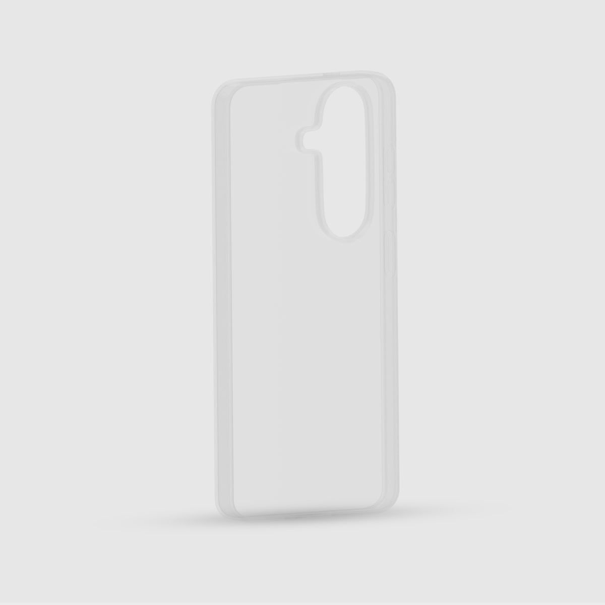 Flex Samsung Galaxy S26 Case