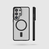 Active Samsung Galaxy S26 Ultra Case