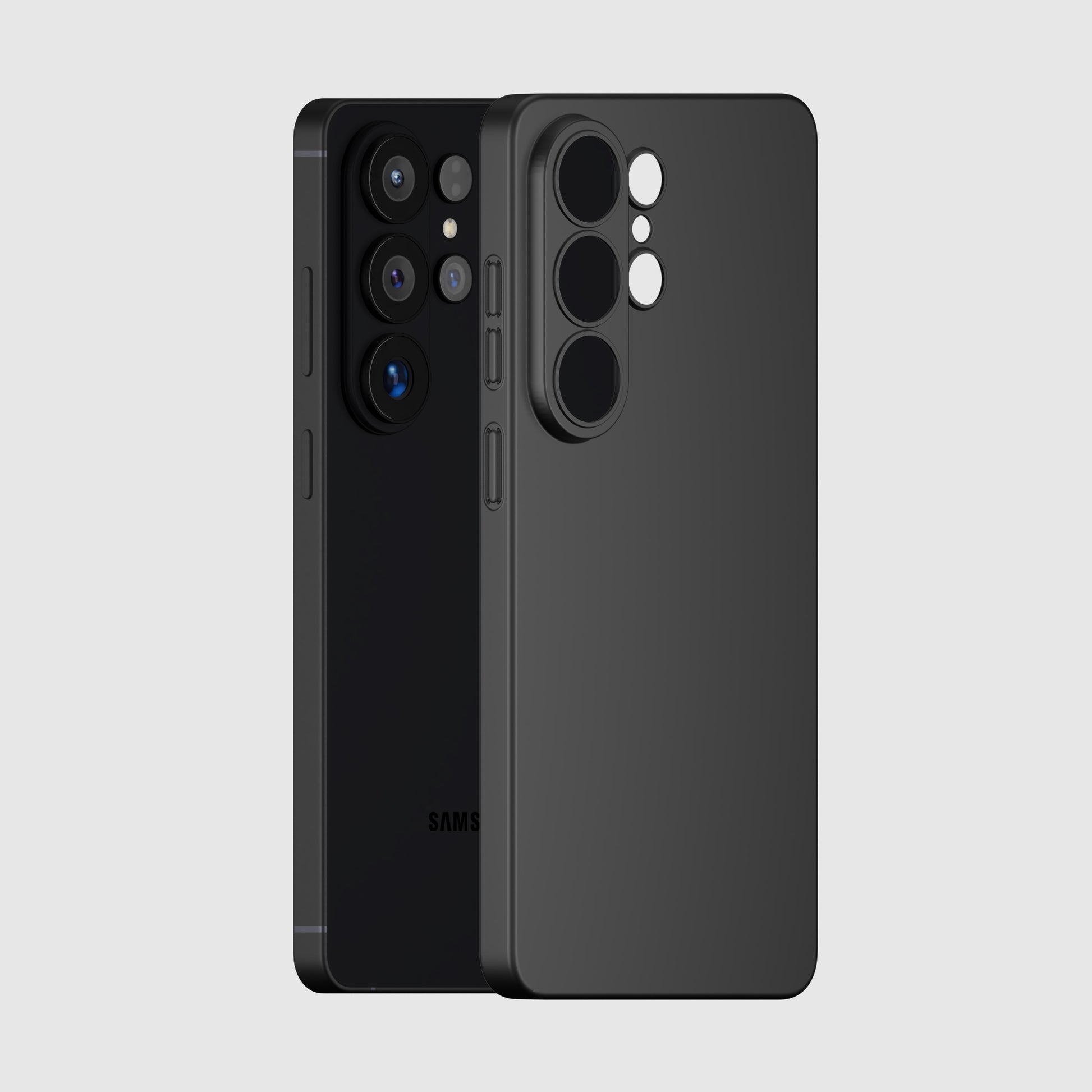 #color_blackout
