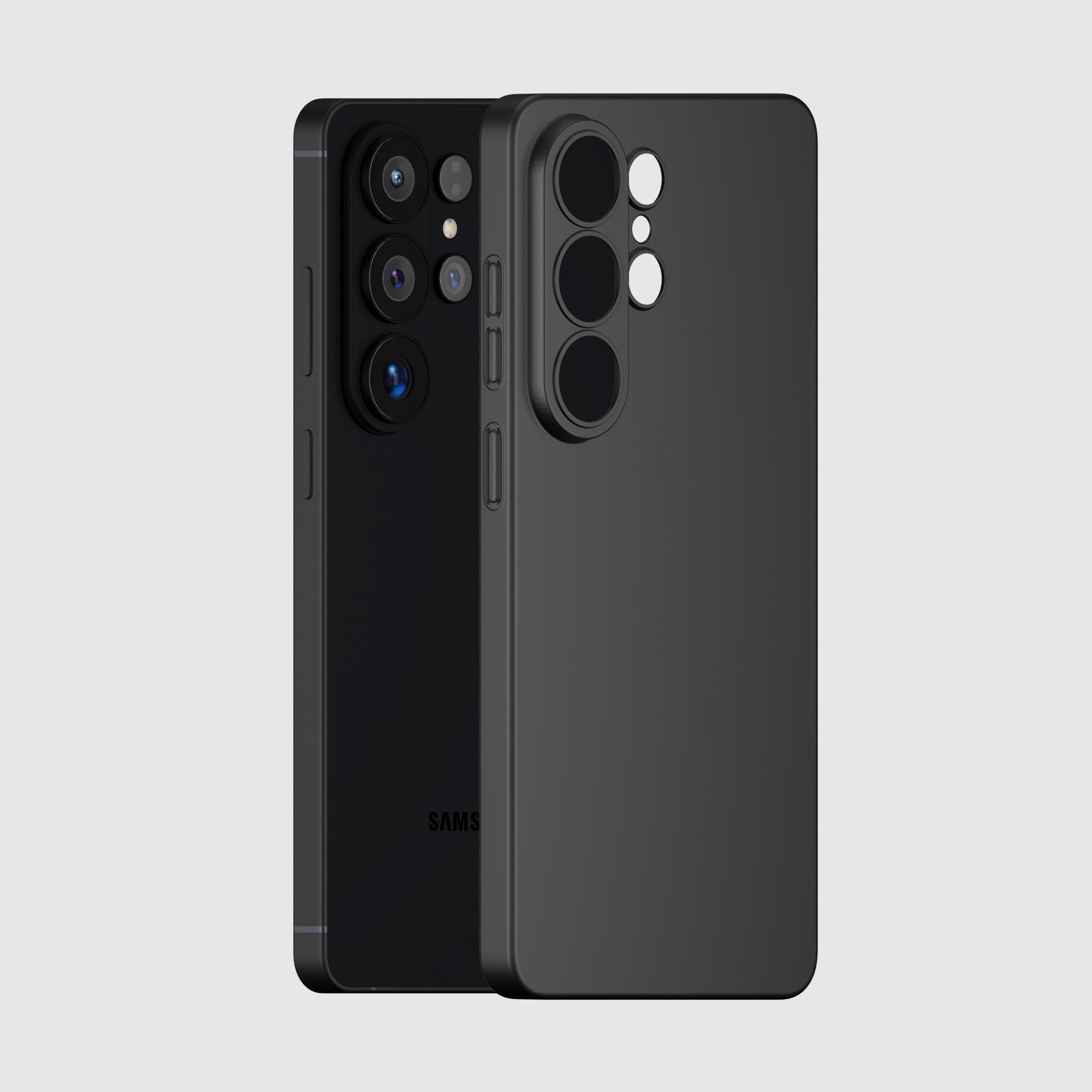 #color_blackout