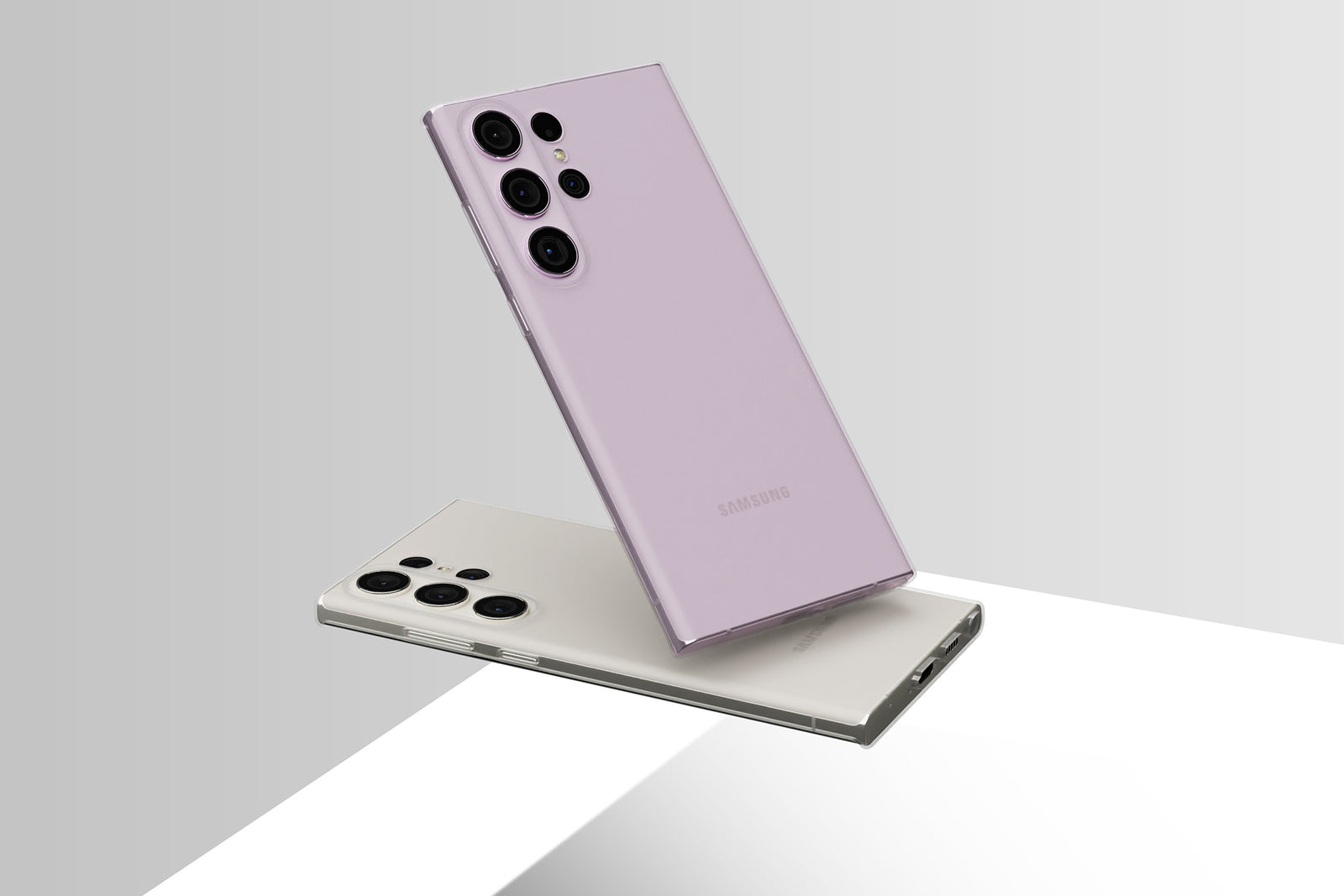 Functional Design