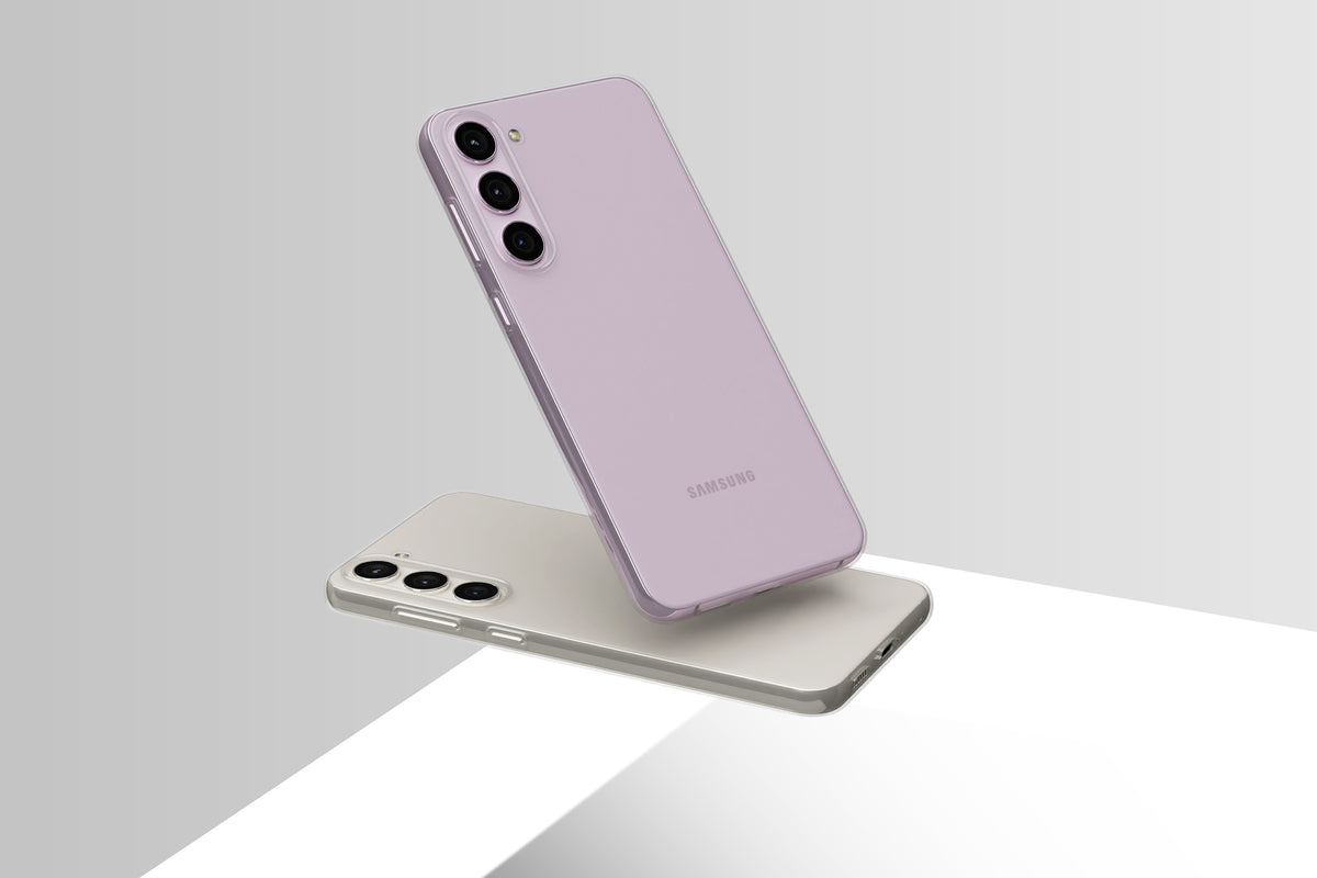Functional Design