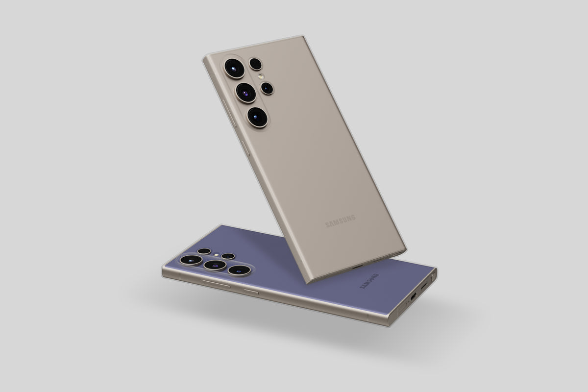 Functional Design