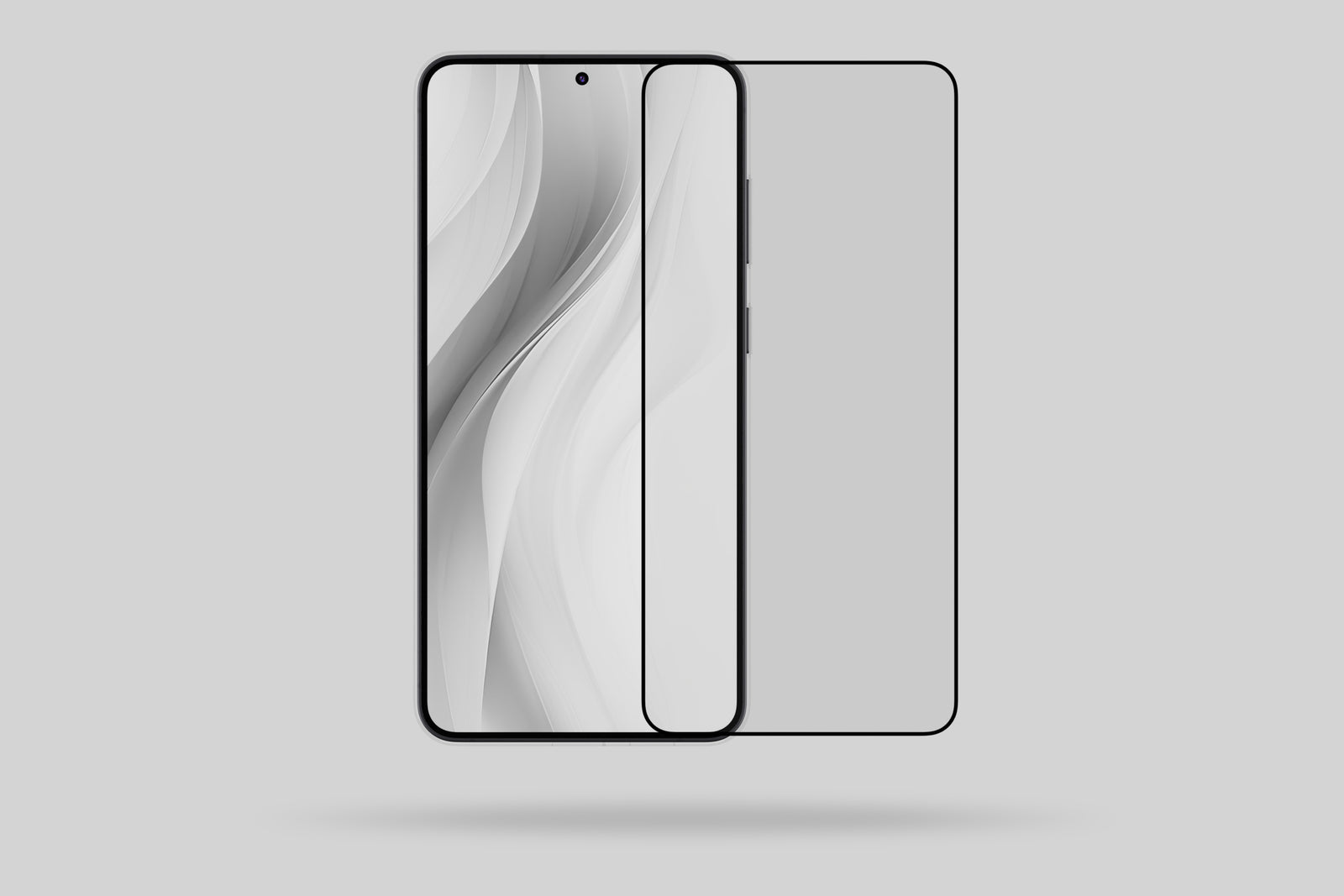 Precision Design