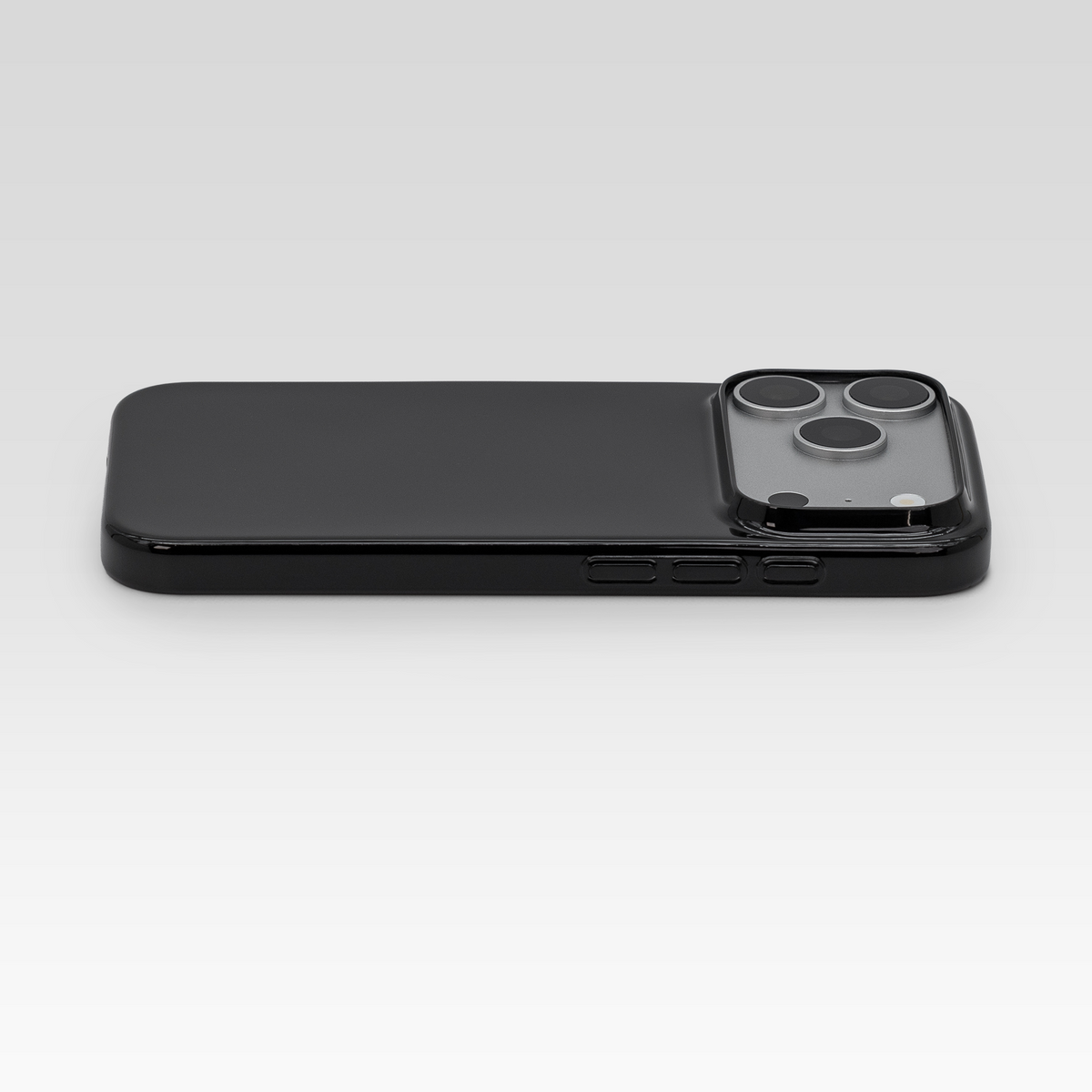 #color_jet-black