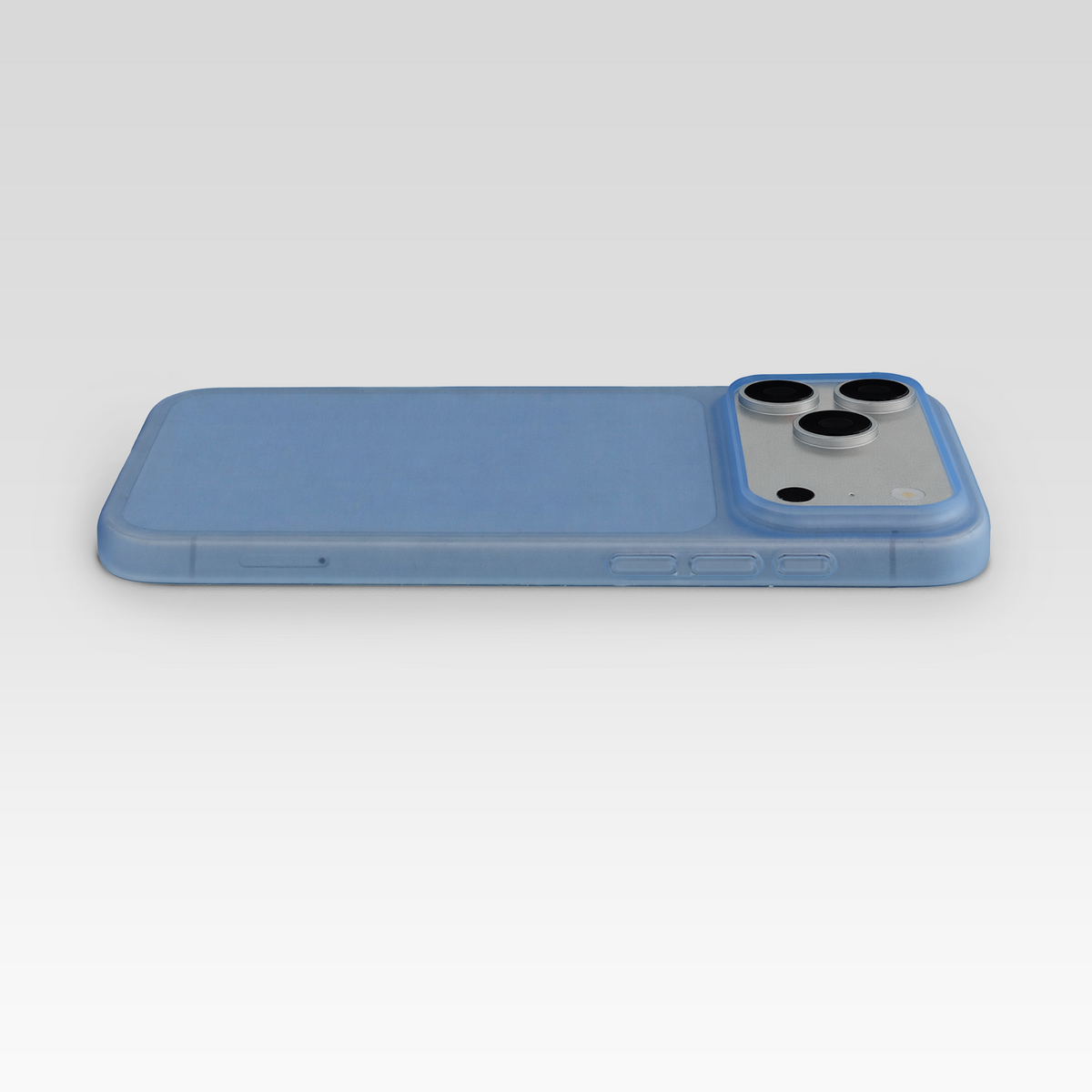 #color_glacier-blue