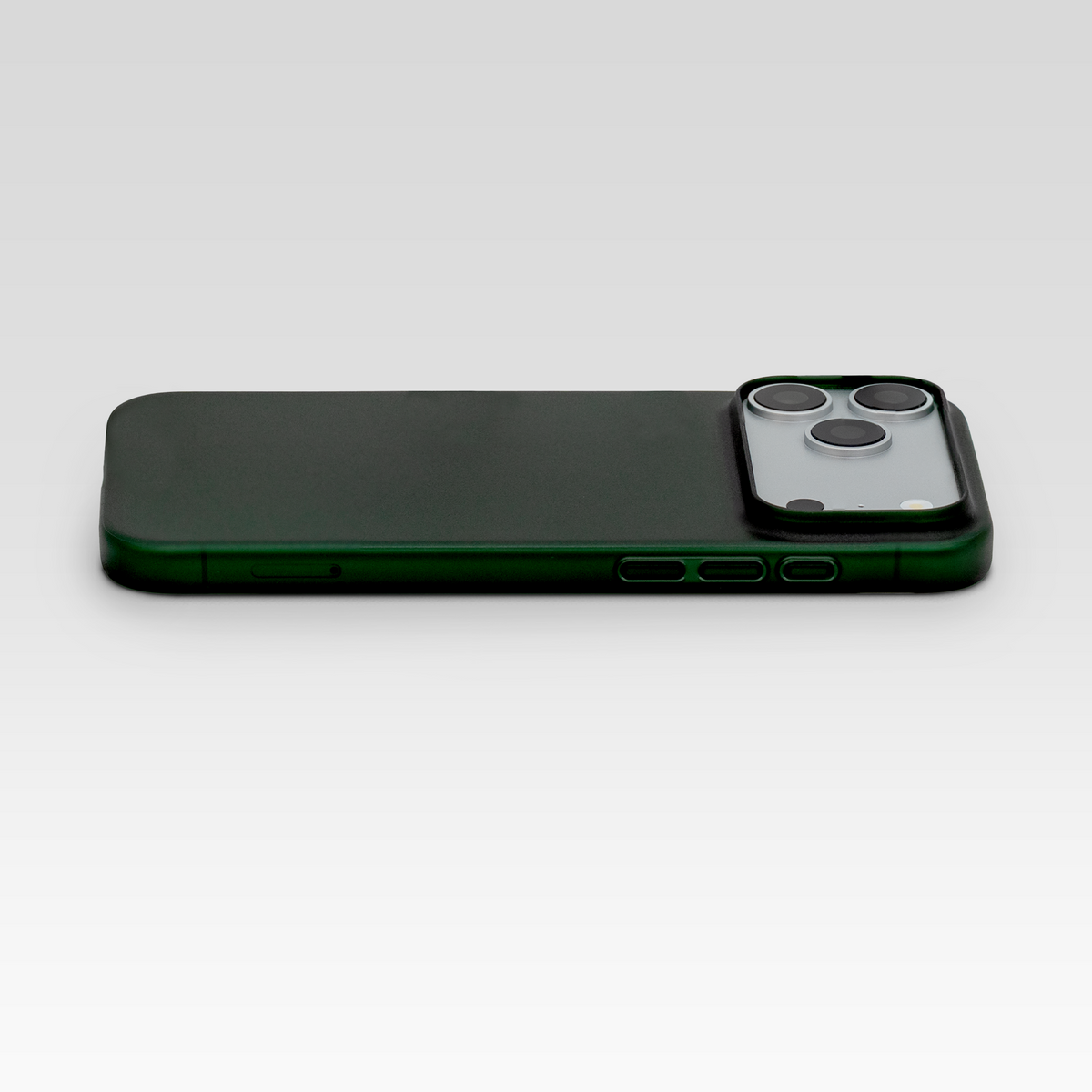#color_midnight-green