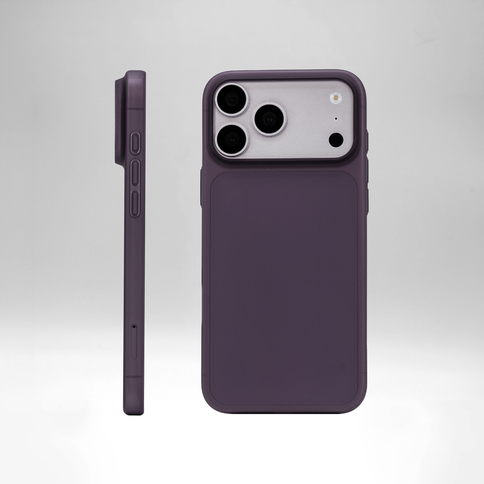 Super Thin iPhone 18 Pro Max Case